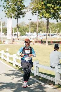 BIB: 
                            <button type="button" onclick="openModal(27726727)" class="btn btn-primary btn-sm float-right btn-popup" data-toggle="modal" data-target=".modal-high-quality">
                        <i class="fas fa-shopping-cart"></i> Add to Cart
                    </button>
                                            <button type="button" onclick="isThisMe(27726727, true)" class="btn btn-success btn-sm float-right btn-popup btn-isme hidden" data-toggle="tooltip" data-placement="bottom" title="นี่คือรูปของคุณใช่ไหม คลิกที่นี่เพื่อเอาเข้าอัลบั้ม">
                        <i class="fas fa-plus"></i> Add to album
                    </button>
                    <button type="button" onclick="isThisMe(27726727, false)" class="btn btn-warning btn-sm float-right btn-popup btn-isnotme hidden">
                        <i class="fas fa-ban"></i> Remove from album
                    </button>